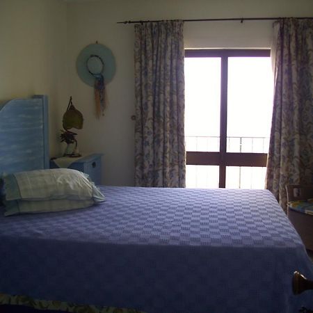 波尔蒂芒Algarve Terraco Da Bela Vista Edf Cruzeiro公寓 外观 照片